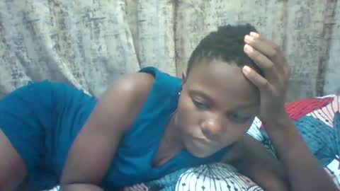 christine online show from September 16, 7:11 pm