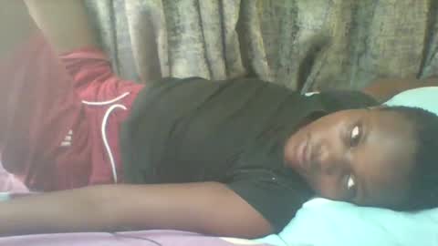 christine online show from November 12, 7:28 am