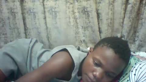 christine online show from September 25, 9:23 pm