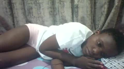 christine online show from October 30, 2:14 am