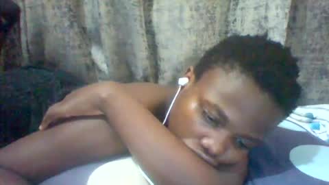 tee online show from July 9, 7:44 am