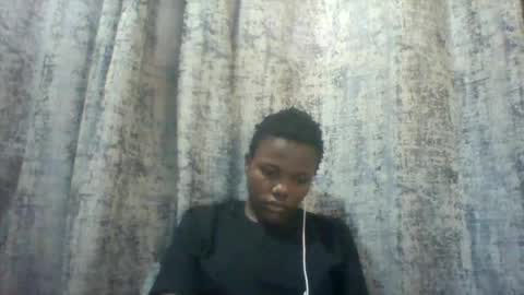 tee online show from July 30, 5:30 am
