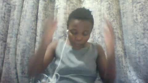 tee online show from August 2, 5:38 pm