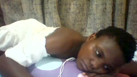 tee online show from July 13, 12:39 pm