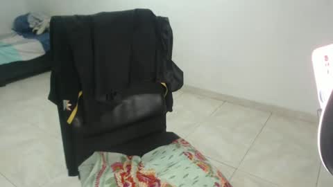 tina cutexx online show from October 21, 2:04 am