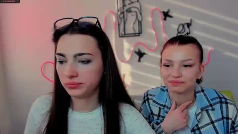 tina_golden1 online show from March 16, 6:28 am