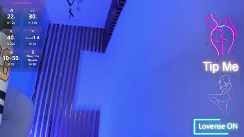 Tina  online show from December 14, 5:02 am