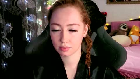 Tina online show from March 2, 4:45 am