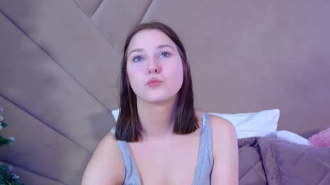 TinaBurton online show from January 8, 3:38 pm