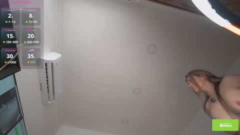 tinacb online show from November 22, 2:31 pm