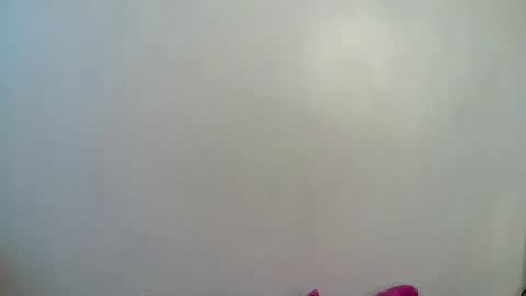 tinashe online show from July 19, 5:53 am