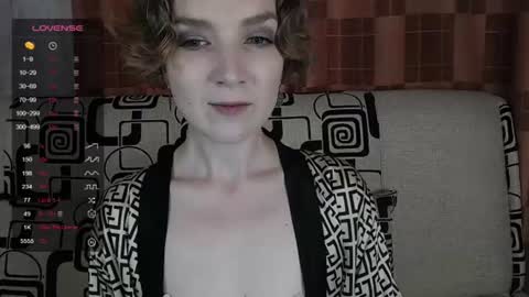 Tina online show from August 6, 5:14 am