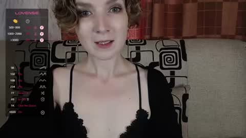 Tina online show from August 9, 5:12 am