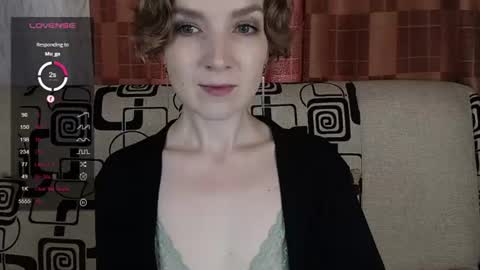 Tina online show from July 25, 5:14 am