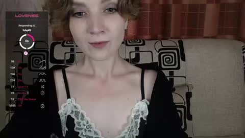 Tina online show from June 27, 6:03 am