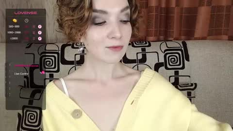 Tina online show from November 30, 6:06 am