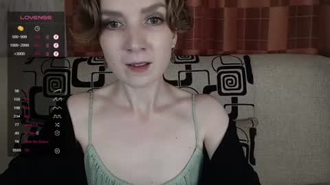 Tina online show from July 2, 5:02 am
