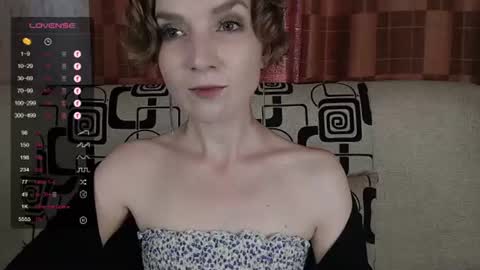 Tina online show from July 30, 5:41 am