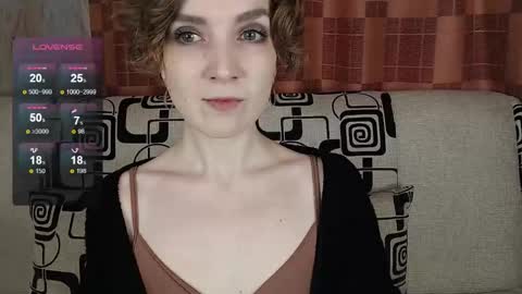 Tina online show from March 19, 4:39 am