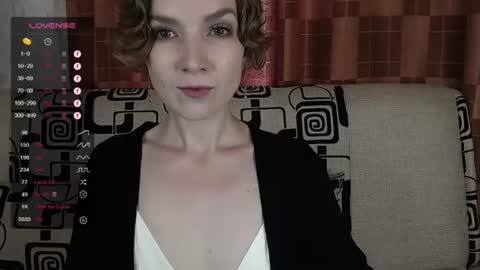 Tina online show from July 26, 5:15 am