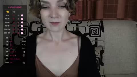 Tina online show from August 2, 5:54 am