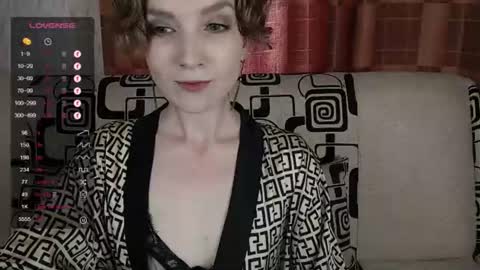 Tina online show from July 3, 5:57 am