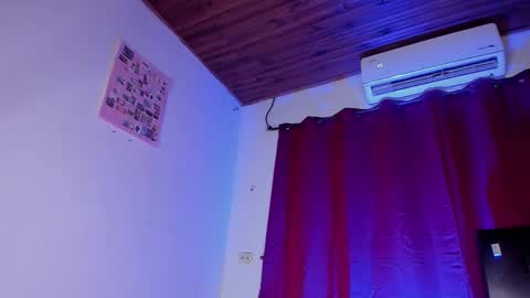 tinixmorgan online show from March 10, 1:53 am