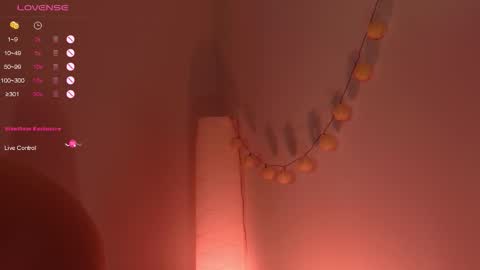 Snapshot of tinkerdinky chatting on September 20, 11:36 pm Polly online show from September 20, 11:36 pm