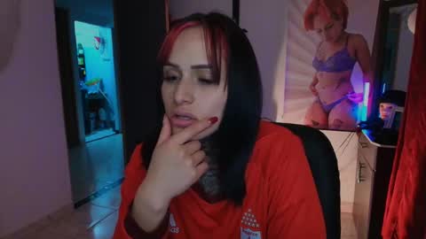 I AM BELLA  ----------- follow my  IG  TINNS 69 online show from March 26, 1:41 am