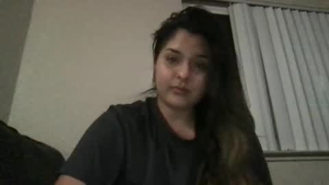 tinnnyyminx online show from November 24, 6:59 am