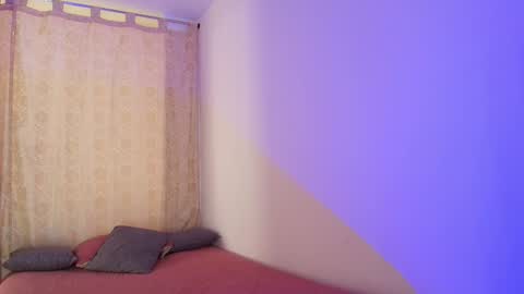 candy online show from February 8, 4:00 pm