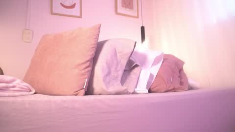 Tinny  online show from March 13, 10:22 pm