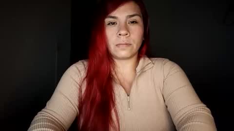 tintal jers online show from May 16, 5:43 am