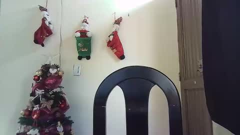 Snapshot of tintal_jers chatting on December 21, 6:44 pm tintal jers online show from December 21, 6:44 pm