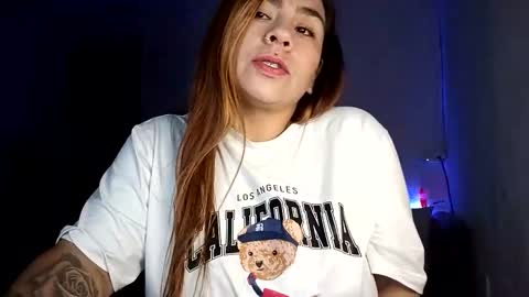 tintal jers online show from February 6, 3:32 am