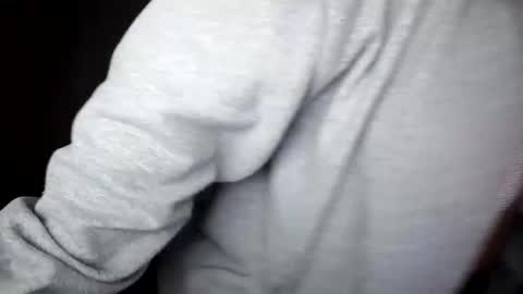 tintal jers online show from March 14, 5:41 am