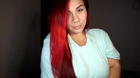 tintal jers online show from May 9, 5:09 am