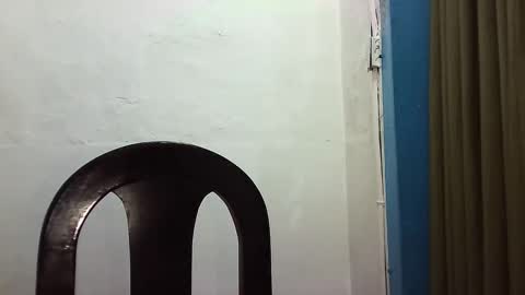 Snapshot of tintal_jers chatting on February 5, 4:37 am tintal jers online show from February 5, 4:37 am