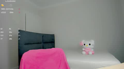 Alice ONLINE TOMORROW 1100-1700 GMT3 online show from February 10, 8:42 am