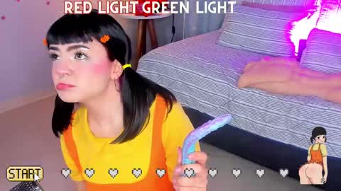 Snapshot of tiny__emmy chatting on March 9, 3:16 pm Emmy M online show from March 9, 3:16 pm