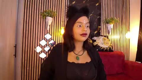 Tiny  online show from June 18, 6:26 am