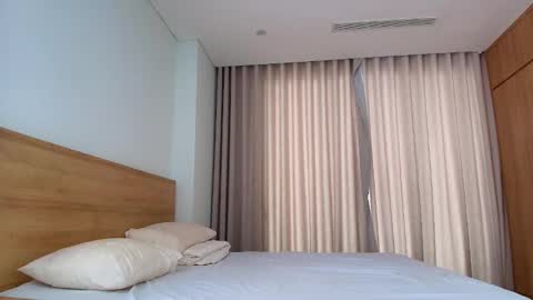 Lia online show from February 11, 2:46 am