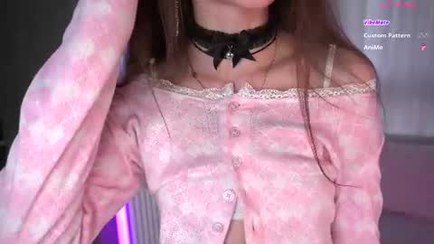 Annie online show from July 19, 3:58 pm