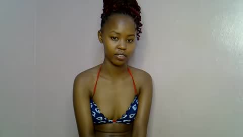 Barbie  online show from October 18, 10:07 am