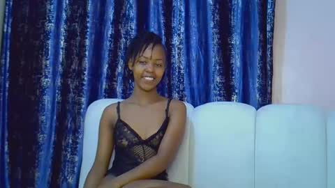 Barbie  online show from January 5, 5:27 pm