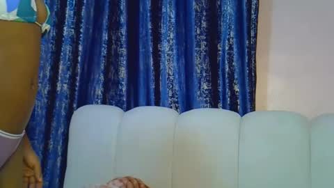 Barbie  online show from January 18, 5:04 am