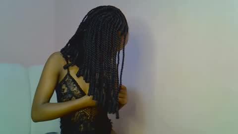 Barbie  online show from November 26, 12:22 am