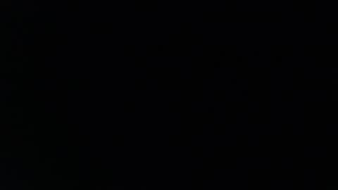 Snapshot of tinykylie chatting on January 31, 12:28 am stage Kylie Sinner brand CLITBAIT online show from January 31, 12:28 am