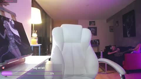stage Kylie Sinner  brand CLITBAIT online show from May 16, 12:13 am