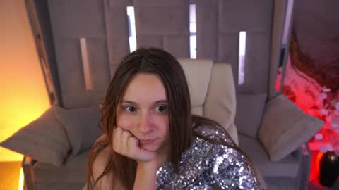 tinynataliee online show from July 12, 2:12 am
